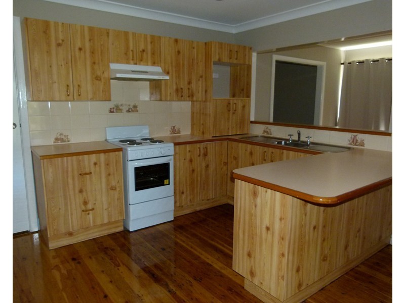 59 Patterson Street, Forbes NSW 2871