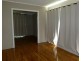 59 Patterson Street, Forbes NSW 2871