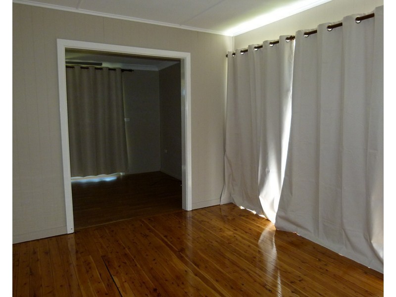 59 Patterson Street, Forbes NSW 2871