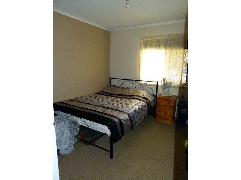 13 Weelong Place, Forbes NSW 2871