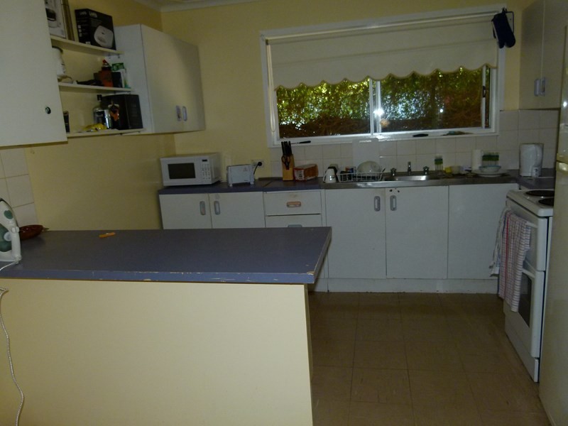 13 Weelong Place, Forbes NSW 2871