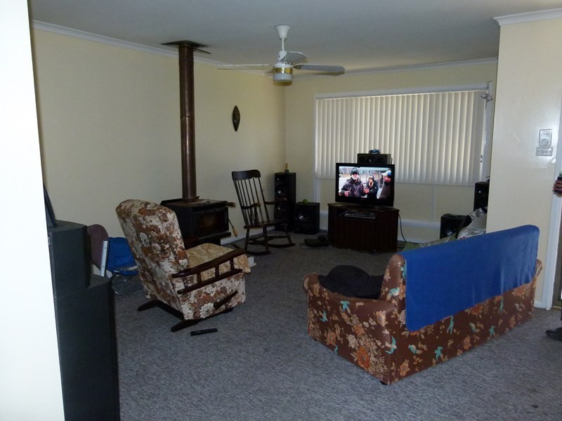 13 Weelong Place, Forbes NSW 2871