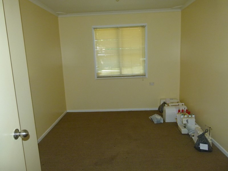 13 Weelong Place, Forbes NSW 2871