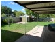 13 Weelong Place, Forbes NSW 2871