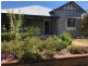 54 Orange Street, Parkes NSW 2870