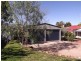 54 Orange Street, Parkes NSW 2870