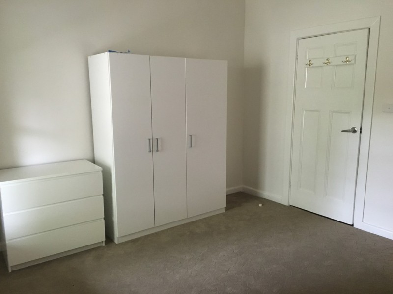 54 Orange Street, Parkes NSW 2870