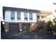 3 William St, Parkes NSW 2870