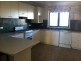 3 William St, Parkes NSW 2870