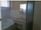 3 William St, Parkes NSW 2870