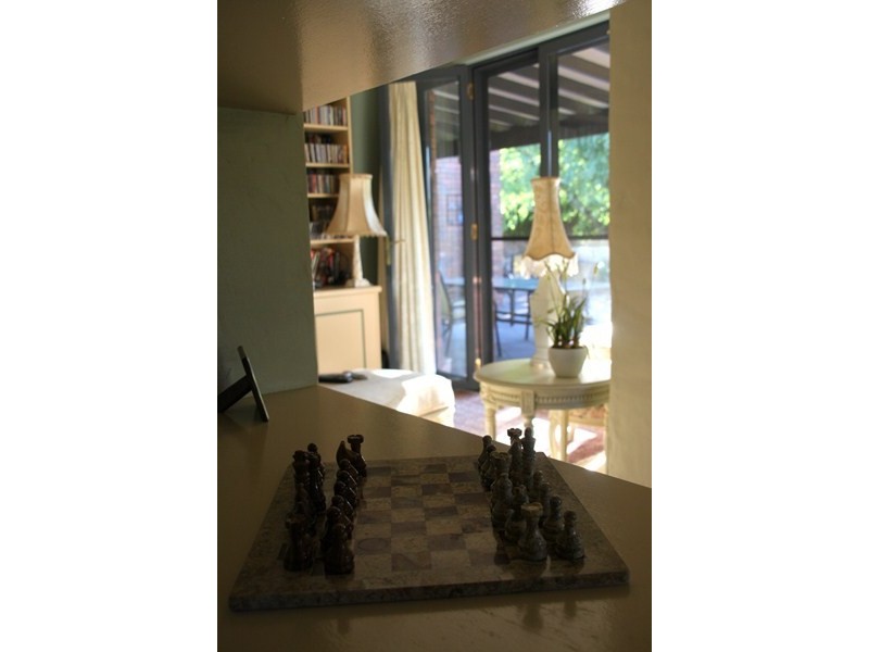 5 Eloora Place, Forbes NSW 2871