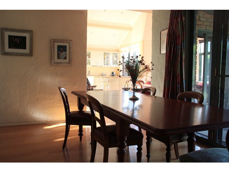 5 Eloora Place, Forbes NSW 2871