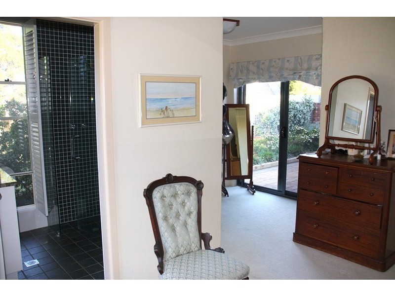 5 Eloora Place, Forbes NSW 2871