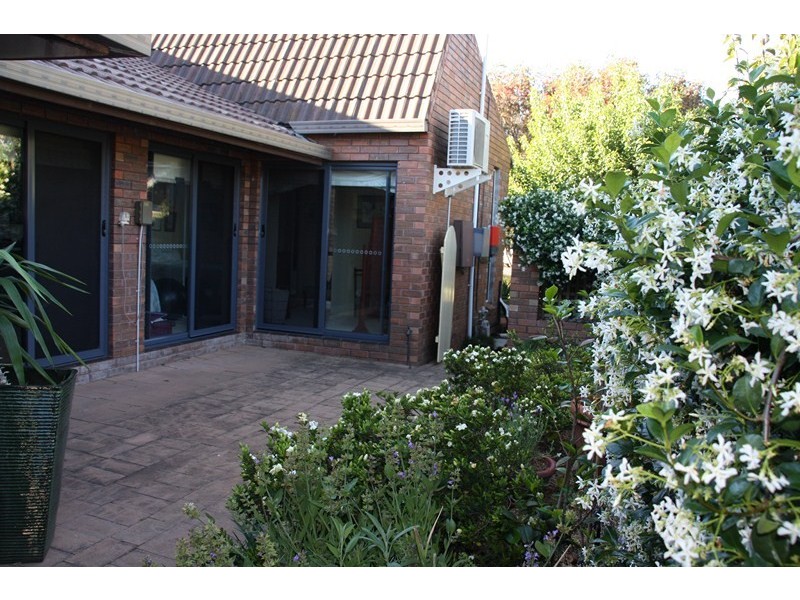 5 Eloora Place, Forbes NSW 2871