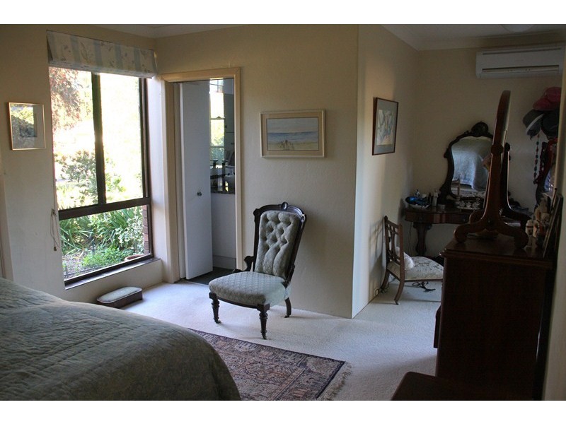 5 Eloora Place, Forbes NSW 2871