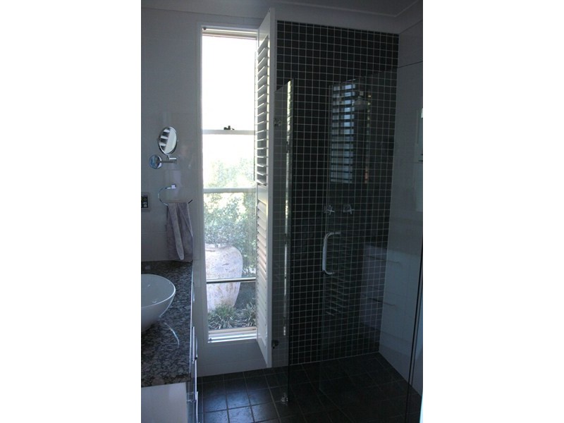 5 Eloora Place, Forbes NSW 2871