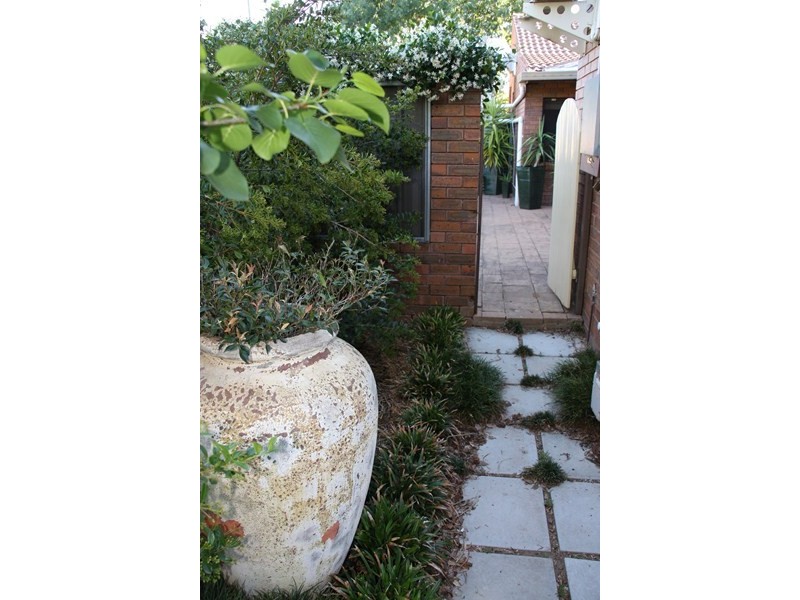 5 Eloora Place, Forbes NSW 2871