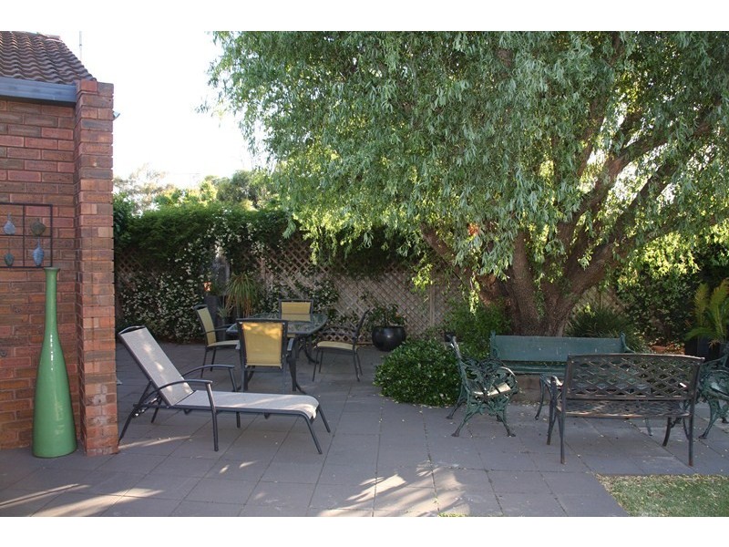 5 Eloora Place, Forbes NSW 2871