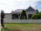 14 Queen street, Forbes NSW 2871