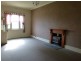 14 Queen street, Forbes NSW 2871