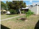 14 Queen street, Forbes NSW 2871