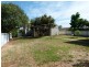 14 Queen street, Forbes NSW 2871