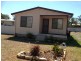 1 Adams Ave, Condobolin NSW 2877