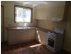 1 Adams Ave, Condobolin NSW 2877
