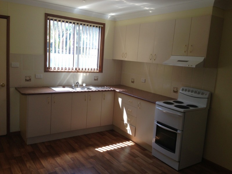 1 Adams Ave, Condobolin NSW 2877