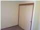 1 Adams Ave, Condobolin NSW 2877