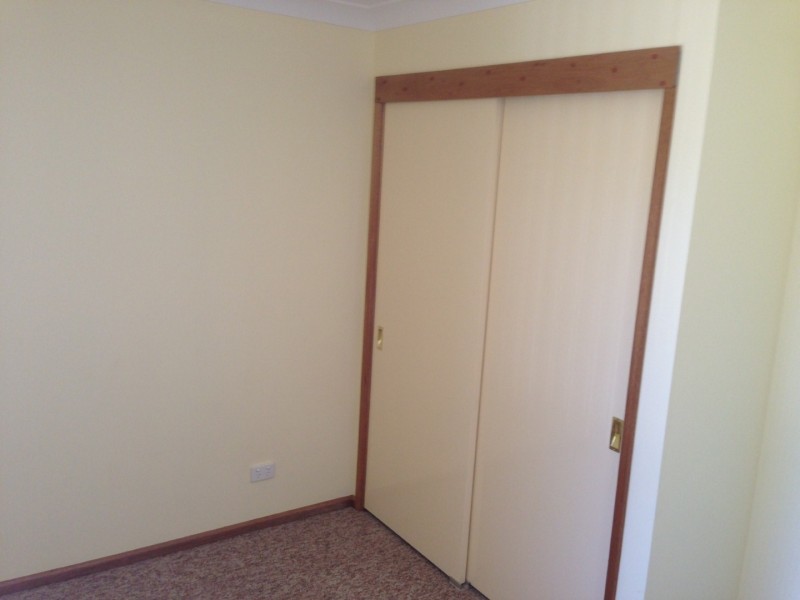 1 Adams Ave, Condobolin NSW 2877