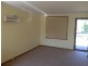 1 Adams Ave, Condobolin NSW 2877