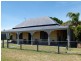 6 Queen, Forbes NSW 2871