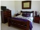 6 Queen, Forbes NSW 2871