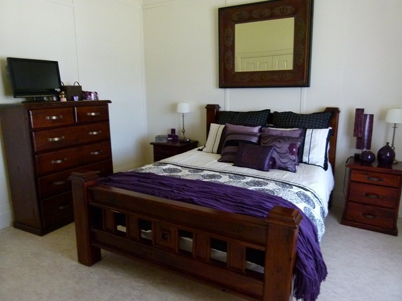 6 Queen, Forbes NSW 2871