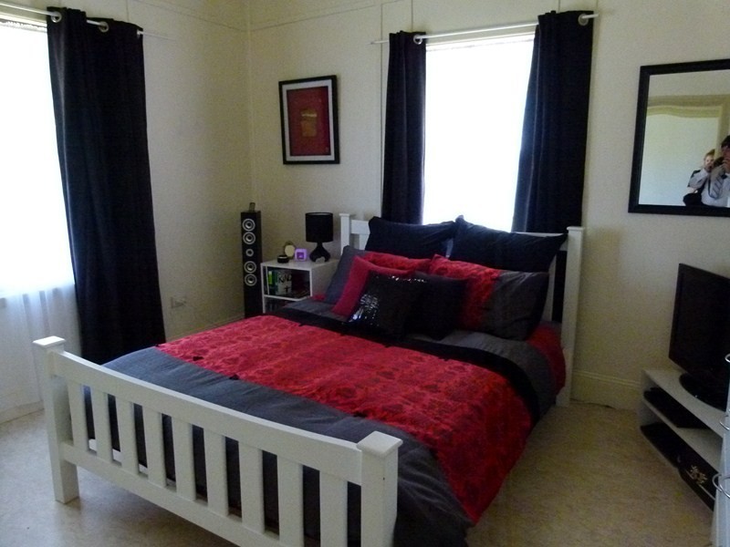 6 Queen, Forbes NSW 2871