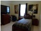 6 Queen, Forbes NSW 2871
