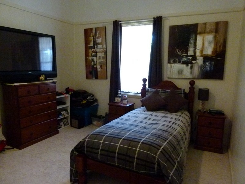 6 Queen, Forbes NSW 2871