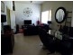 6 Queen, Forbes NSW 2871