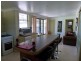 6 Queen, Forbes NSW 2871