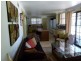 6 Queen, Forbes NSW 2871