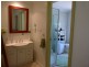 6 Queen, Forbes NSW 2871