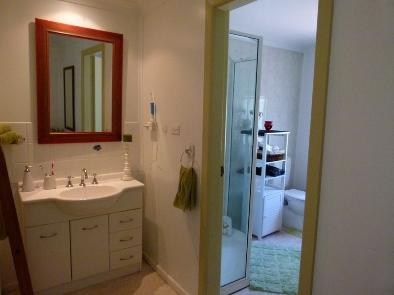 6 Queen, Forbes NSW 2871