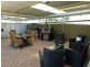 6 Queen, Forbes NSW 2871