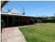 6 Queen, Forbes NSW 2871