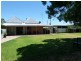 6 Queen, Forbes NSW 2871