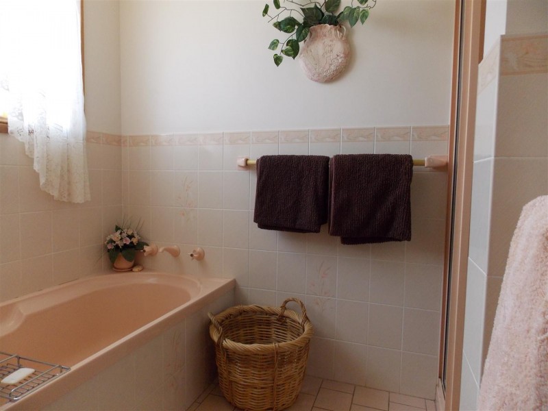 18 Danilenko Street, Parkes NSW 2870