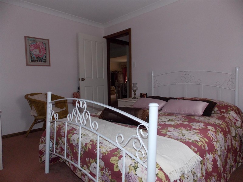 18 Danilenko Street, Parkes NSW 2870