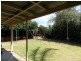 18 Danilenko Street, Parkes NSW 2870