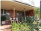 18 Danilenko Street, Parkes NSW 2870